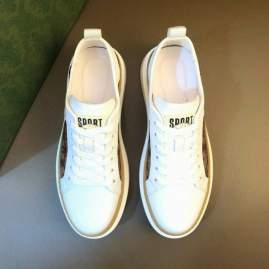 Picture of Gucci Shoes _SKUGuccisz38-45hnh08049371